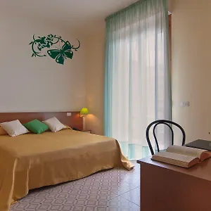 3* Отель Mio
