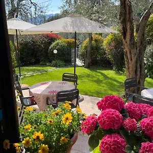 villa-nadia-malcesine.hotelinveneto.com/