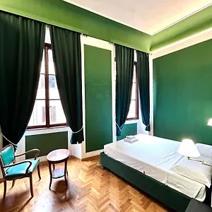  Bed & Breakfast Firenze