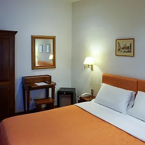 Hotel Fiorino, Florence