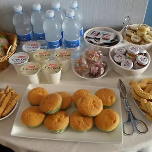 Suite&b , Scicli Italia