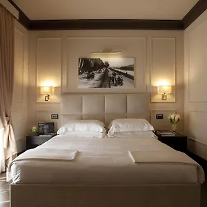 Be One - Ricci Collection Otel