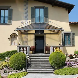Galleria Imperiale , Sarnico Italia