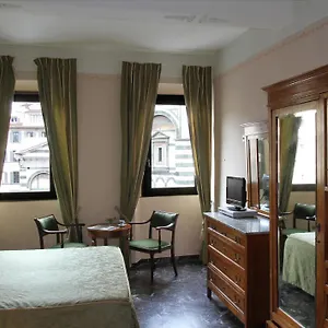 5* Отель типа 