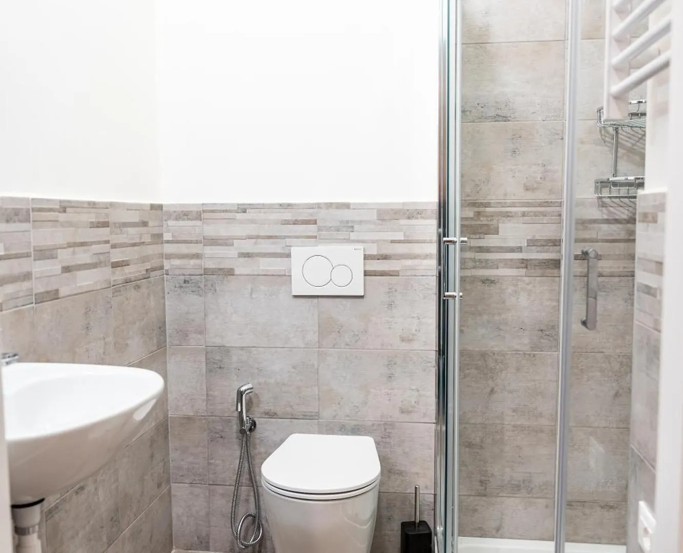 Florence Rooms Novella 0*,