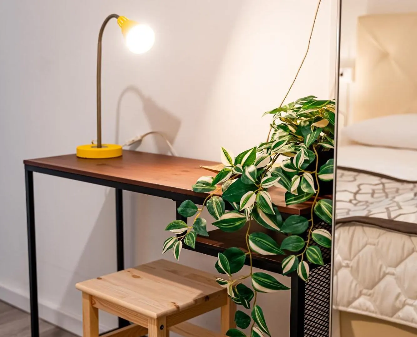 Guest house Florence Rooms Novella