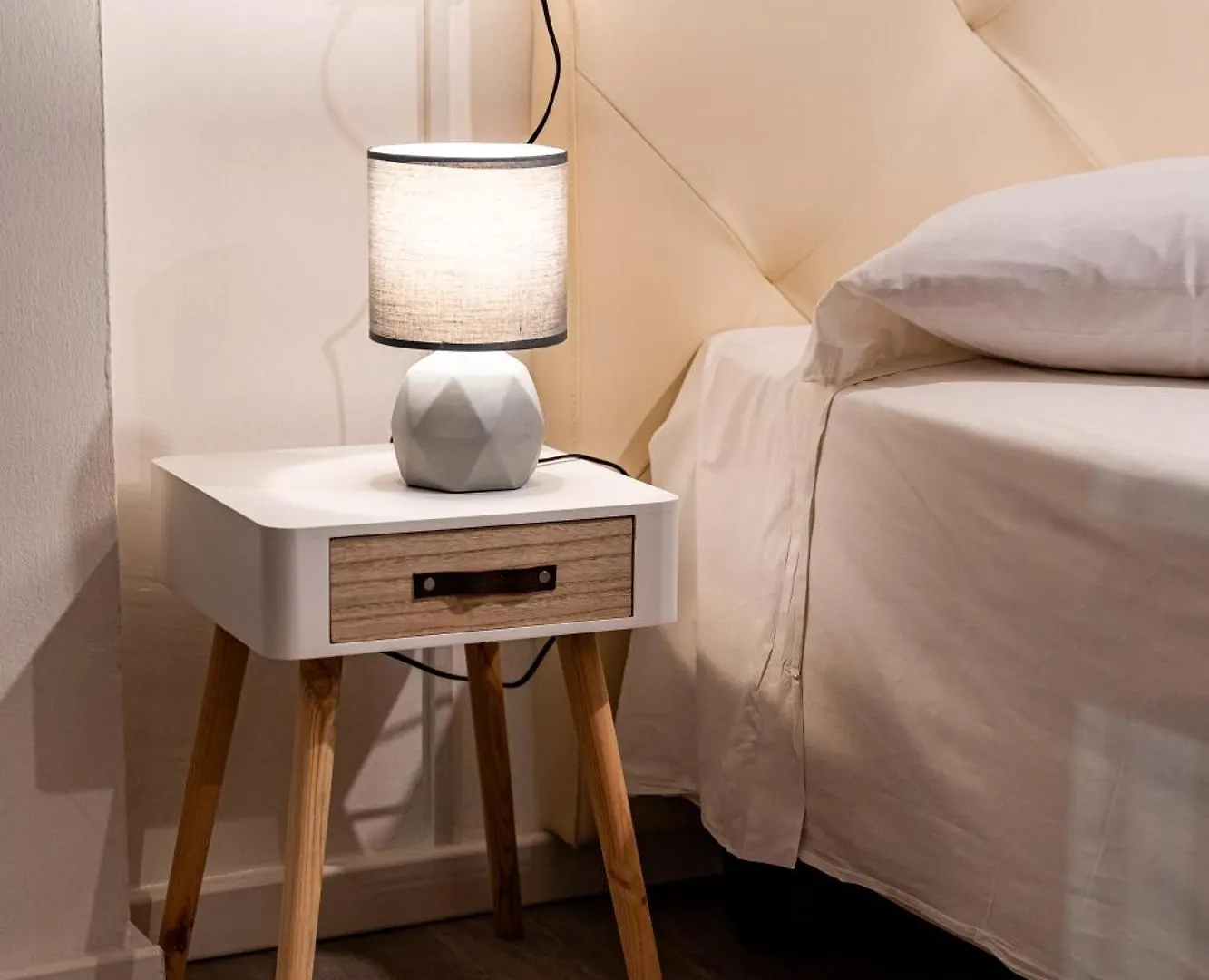 Guest house Florence Rooms Novella